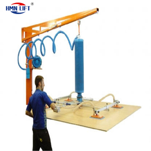 ลิฟท์สุญญากาศไม้อัด - Product Image 1