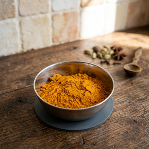 Fosfatidilcolina de Soya Premium al 50%, Fosfolípido Natural Derivado de Plantas para Formulaciones Alimentarias Funcionales y Bebidas - Product Image 3