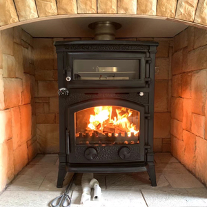 Venta directa de fábrica, <span class=keywords><strong>pellets</strong></span> de madera, estufa de cocina para interiores, accesorios para <span class=keywords><strong>chimenea</strong></span> de leña - Product Image 2