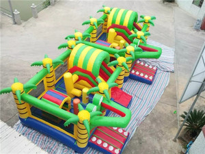Los niños adultos <span class=keywords><strong>castillo</strong></span> inflable saltar <span class=keywords><strong>casa</strong></span> para uso comercial/de los niños al aire libre de cocodrilo inflable <span class=keywords><strong>Castillo</strong></span> - Product Image 4