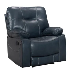 best recliner sofa brand adjustable motion recliner chair sofa set leather reclining motion sofa for house