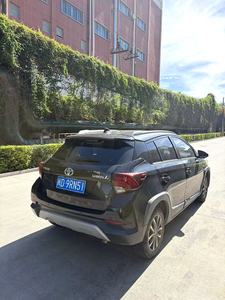 Gran Oferta: Usado para <span class=keywords><strong>Yaris</strong></span> L <span class=keywords><strong>2022</strong></span> 1.5L Gasolina CVT Automático Hatchback Compacto y Confiable, Bajo Consumo de Combustible, Buen Estado - Product Image 2