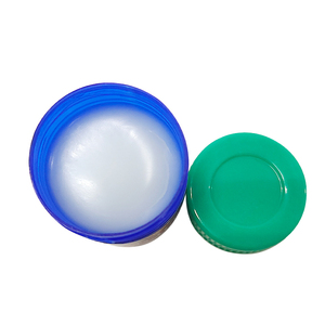 Ungüento de Menta para el Dolor y la Hinchazón, Ungüento Herbal <span class=keywords><strong>Descongestionante</strong></span> de Menta Refrescante - Product Image 2