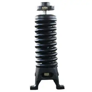 EX100-2 EX100-3 EX200-5 ZX200 Recoil Spring Assembly 9092562 9144658 9186437 tension cylinder