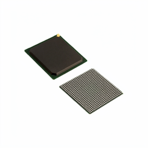 OR3T207S208-DB 208 BFQFP Componentes Electrónicos Integrados Comprar en Línea Distribuidor Autorizado - Product Image 1