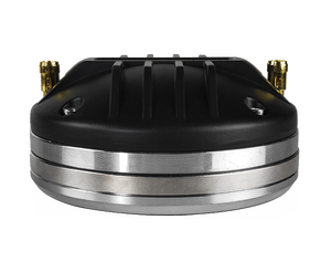 Altavoz de Audio Merry con Controlador de Alta Frecuencia, Bobina de <span class=keywords><strong>3</strong></span> Pulgadas, Imán de Neodimio, Tweeter HF en Guangzhou - Product Image 1