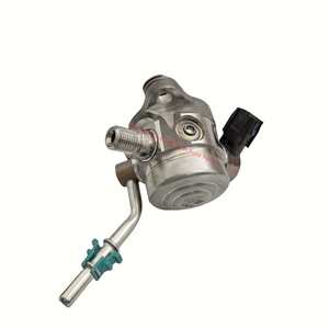 Bomba de Combustible Honda 16790-6MA-J02 para Civic, HRV, Accord, CRV, Transmisión Automática, 12V, Alta Presión - Product Image 1
