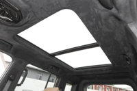 2024 2025 Chery Jetour Traveler Jietu véhicule à essence 4wd 2wd Gator Jetur Jettor SUV tout-terrain 2025 désert jaune voyageur nouvelle voiture