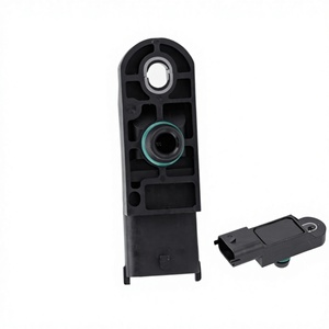 เซ็นเซอร์ตำแหน่งเพลาลูกเบี้ยว ShanJianqing รุ่น OE 39350-23500 สำหรับรถยนต์ Kia Hyundai Elantra Sonata - Product Image 2