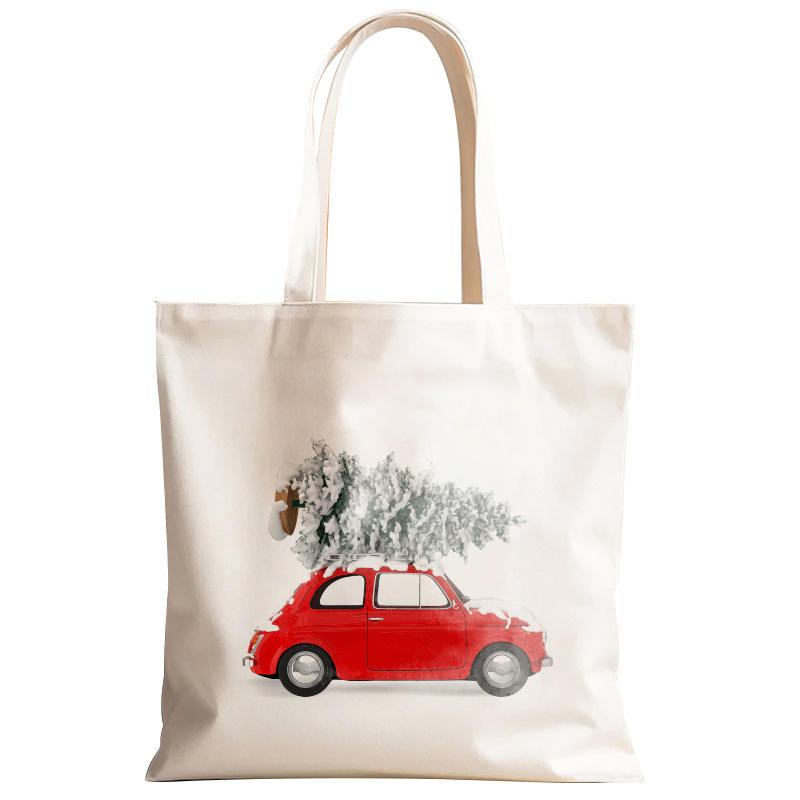 Style 4 (customizable pattern)