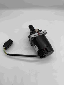 Joystick de commande hydraulique à distance 487-8455 pour moteur <span class=keywords><strong>Caterpillar</strong></span> CAT C4.4 C7.1 C9.3B Excavateur E320 323 330 336 340 312GC - Product Image 5