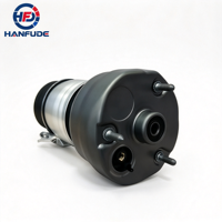 Kits de réparation pour amortisseur de suspension pneumatique avant Panamera-970, kit de réparation avant type Ads 97034305115/97034305215