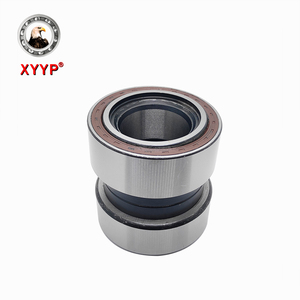 Cuscinetto Mozzo Ruota Anteriore OEM Design 7420518617 F200015 SET1311 VKBA5424 566427.H195 805165A per VOLVO <span class=keywords><strong>RENAULT</strong></span> - Product Image 3