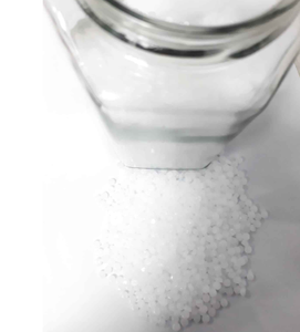 HDPE Virgin Plastic <b>Resin</b> for Injection & Blow Molding Applications - Product Image 4