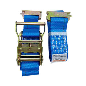 <span class=keywords><strong>E</strong></span>-track Correa de trinquete Correas de carga Amarre <span class=keywords><strong>Stra</strong></span> Correa de trinquete con gancho <span class=keywords><strong>E</strong></span> Track - Product Image 3