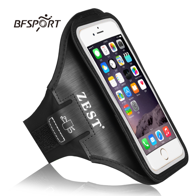 Водонепроницаемый чехол для телефона 3-5 дней для образцов/18- 30 дней для массивного заказа Apple Iphone, samsung 500 шт