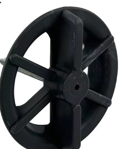 Parti di ricambio <span class=keywords><strong>originali</strong></span> per parti di ricambio per pneumatici 62850 28510 nuove condizioni - Product Image 5