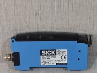 Controlador de Programación PLC WLL170T-2P330 Nuevo y Original en Stock en Almacén