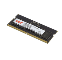 Module de mémoire DDR5 SO-DIMM 8 Go SDRAM M5S0-8GMYZAVP 4800 MHz 262 broches, en stock, expédition rapide, livraison rapide, qualité fiable