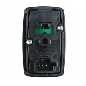 Sylion tự động chất lượng cao điện tử điều khiển hành trình chuyển đổi tốc độ Hành Trình Chế độ a2518200510 2518200510 cho Mercedes Benz - Product Image 2