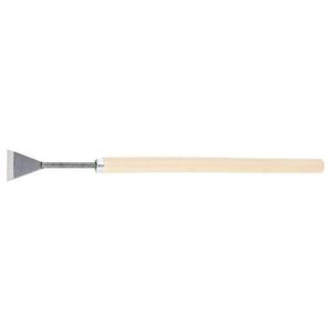 PICARD - 0011501-0600 Grattoir antirouille N ° 115 ES - EAN 4016671005691 GRATTOIRS DE COUPE - Product Image 1