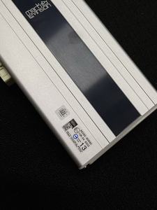 <span class=keywords><strong>Amplificador</strong></span> Mark Levinson Clase A para Lexus LX570 2019, 86280-60690 86280-0WD70 86280-0WA40, Crossover Estéreo - Product Image 4