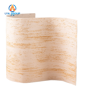 Material respetuoso con el medio ambiente 3mm Resistente a los rayos ultravioleta Piedra flexible Pared exterior Piedra suave ultrafina - Product Image 1