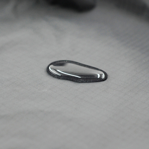 Medresq OEM Precio de fábrica Camilla suave de emergencia portátil para rescate de pacientes de emergencia de <span class=keywords><strong>hospital</strong></span> - Product Image 4