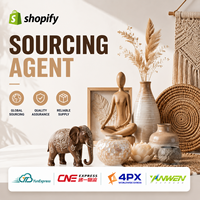Le Meilleur Agent de Dropshipping Privé Fiable 2026, Agent de Sourcing, Expédition Globale Rapide, Source Directe des Usines, Sans MOQ