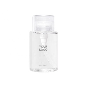<span class=keywords><strong>Agua</strong></span> limpiadora purificadora orgánica de Etiqueta Privada, desmaquillador de ojos, Base de <span class=keywords><strong>agua</strong></span>, limpiador Facial <span class=keywords><strong>para</strong></span> <span class=keywords><strong>piel</strong></span> <span class=keywords><strong>grasa</strong></span>, <span class=keywords><strong>agua</strong></span> <span class=keywords><strong>micelar</strong></span> - Product Image 6