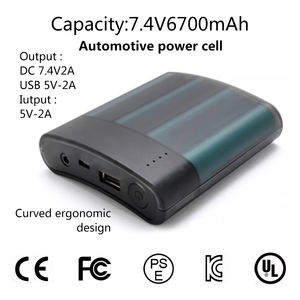 <span class=keywords><strong>MIDIAN</strong></span> gilet de travail auto-chauffant coupe-vent imperméable gilets chauffants pour hommes Ski chasse chaleur Gilet chauffant - Product Image 4