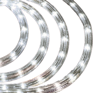 HQ ngoài trời trang trí vườn <span class=keywords><strong>LED</strong></span> <span class=keywords><strong>String</strong></span> ánh sáng dây ánh sáng <span class=keywords><strong>LED</strong></span> trang trí Giáng sinh độ sáng cao dây ánh sáng <span class=keywords><strong>LED</strong></span> - Product Image 2