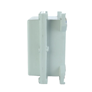 Boîtier de jonction antidéflagrant ATEX Ex <span class=keywords><strong>E</strong></span> d IIB IIC IP65 pour Zone 1 Zone 2 Environnement dangereux - Product Image 6