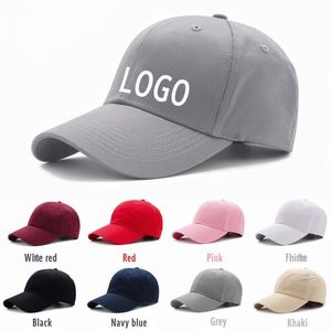 Tùy Chỉnh Thăng Hoa Được Trang Bị <span class=keywords><strong>Flexfit</strong></span> Sợi Dây Thừng Bọt Cao Cấp Bán Buôn Snapback Trucker Mũ Khoảng Trống Trống Trucker Hat - Product Image 1
