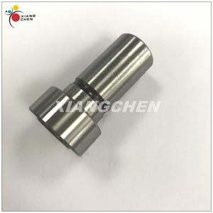 DO 2 PCS 00.550.1089 MOV Cam Follower F-208089 Size 26*18*48 for <b>Printing</b> <b>Machinery</b> Parts - Product Image 2