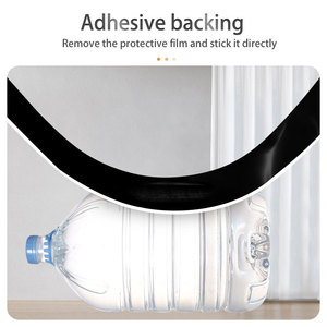 Peel and Stick <strong>Border</strong> Trim Wallpaper for <strong>Walls</strong> Marble <strong>Border</strong> Wallpaper Peel and Stick <strong>Wall</strong> <strong>Paper</strong> <strong>Borders</strong> Skirting Line Sticker - Product Image 5