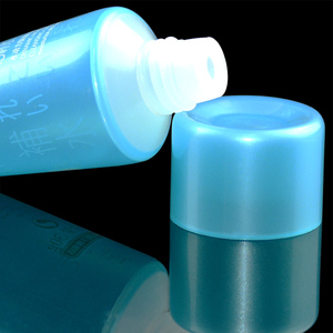 Venta al por mayor proveedor hidratante limpiador facial mejor base para la piel grasa HDPE LDPE crema <span class=keywords><strong>tubo</strong></span> <span class=keywords><strong>de</strong></span> embalaje - Product Image 4
