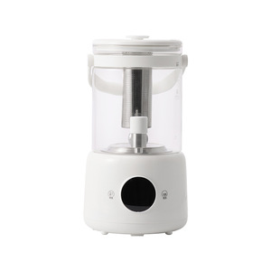Olayks Instant Tea <b>Kettle</b> 2.8L With <b>Temperature</b> <b>Control</b> For Home Use - Product Image 5