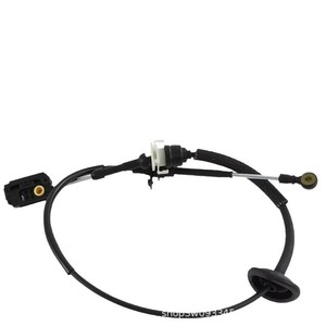 <b>Throttle</b> <b>Cable</b> 350014A2 350014A3 For Case 580M Series II Tractor Agricultural Machinery Part - Product Image 3