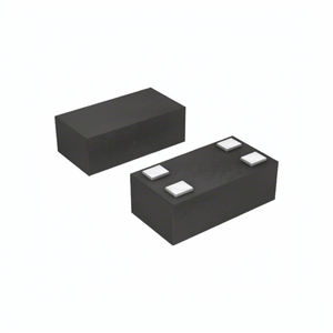 Acoplador Direccional de RF CP0603A3550BLTR, Distribuidor Autorizado - Product Image 1