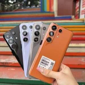 Teléfono Inteligente Camon 50 Pro 512GB Doble SIM Original Android 15.0 Desbloqueado, Envío Gratis a China - Product Image 3