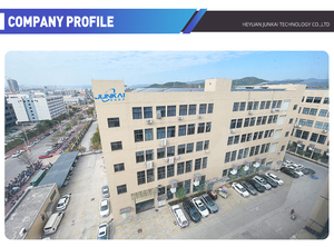 Chất lượng cao màn hình hiển thị IML/<span class=keywords><strong>IMD</strong></span> cho màn hình hiển thị nhà ở nhà máy ép nhựa nhà sản xuất khuôn ép nhựa - Product Image 3