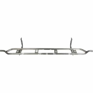 ステップフレームリア イベコ デイリー 2009 デイリー 2006 デイリー S2000 デイリー 2012 (500325366) 適用 - Product Image 1