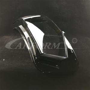 Carcasa de Faro para Automóvil, Cubierta de Luz y Carcasa para <span class=keywords><strong>Volkswagen</strong></span> Tiguan L <span class=keywords><strong>2020</strong></span> - Product Image 3