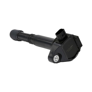 Высокопроизводительная система двигателя Автомобильная Катушка зажигания детали двигателя катушка зажигания в сборе Катушка зажигания для Toyota Honda - Product Image 4