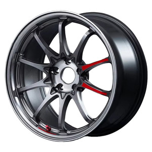 Cerchi Forgiati RAYS CE28N-plus <span class=keywords><strong>SL</strong></span> ODM Bronzo a 8 Razze, 17-24 Pollici, 5x114.3 5x120, Cerchi Sportivi per Honda Civic, Subaru, Tesla - Product Image 4
