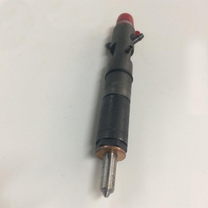 Injecteur à injection directe 398-1507 3981507 LJBB06005A Injecteur moteur C7.1 4545091 454-5091 pour E320D2 320D2 320D2 L - Product Image 2