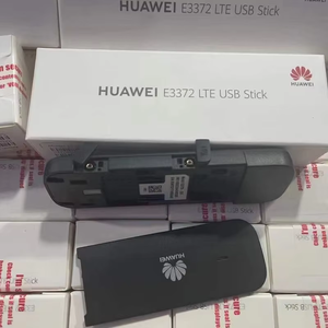 Modem 4G LTE débloqué <span class=keywords><strong>HUAWEI</strong></span> E3372h-153 E3372h-320 150 Mbps, clé <span class=keywords><strong>USB</strong></span> pour <span class=keywords><strong>HUAWEI</strong></span> E3372h-153 E3372h-320 - Product Image 5