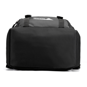 Chine fournisseur en gros personnaliser sac à dos randonnée sac à dos aventure en plein air - Product Image 4