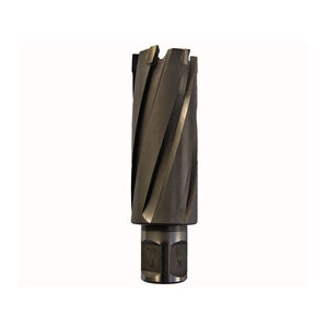 หัวเจาะแกนยาว5 krino TCT พร้อมก้านเวลดอนในกล่องขนาด24-32มม. - Product Image 2